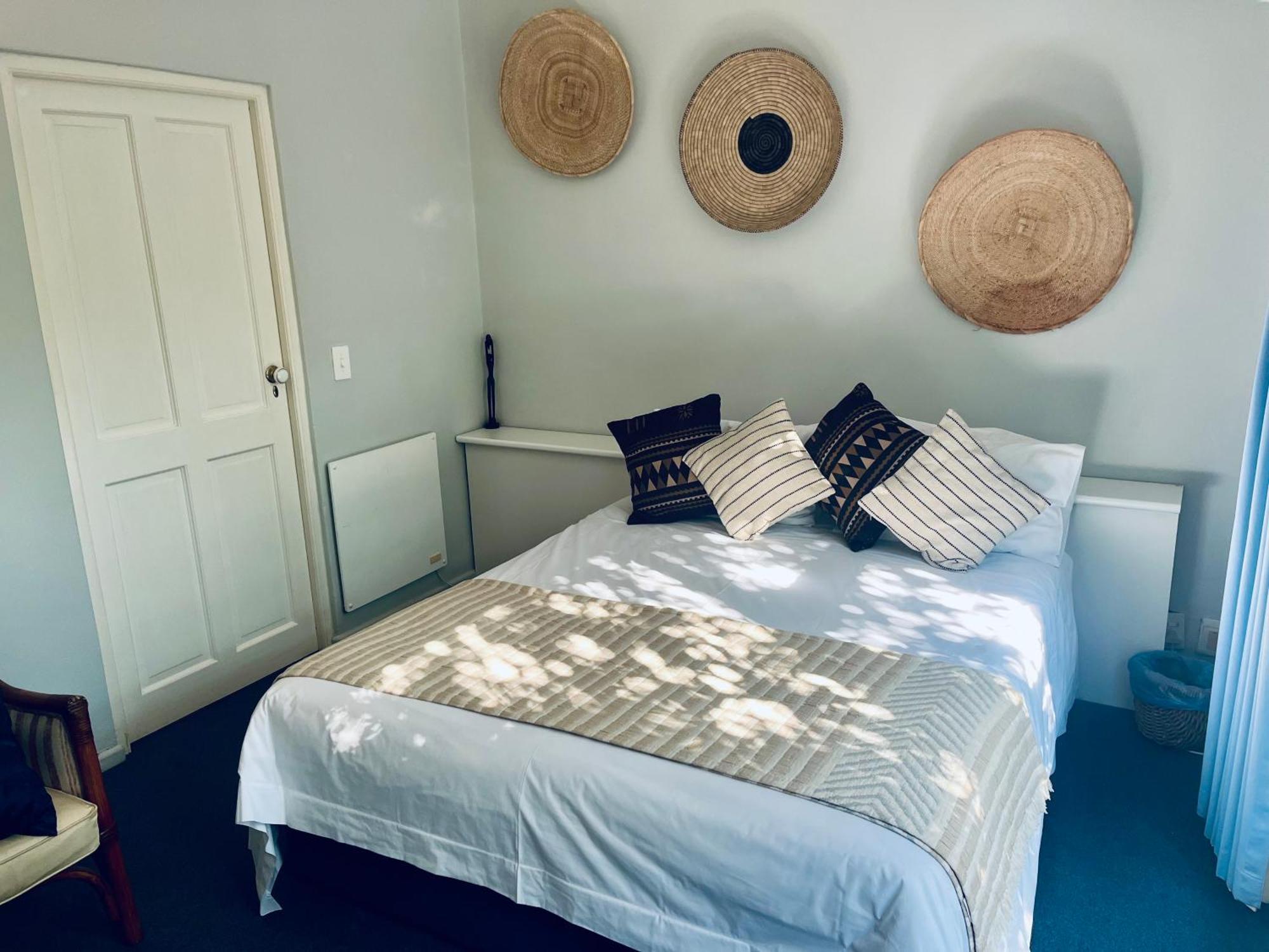 Brightwater Lodge Hout Bay Kültér fotó