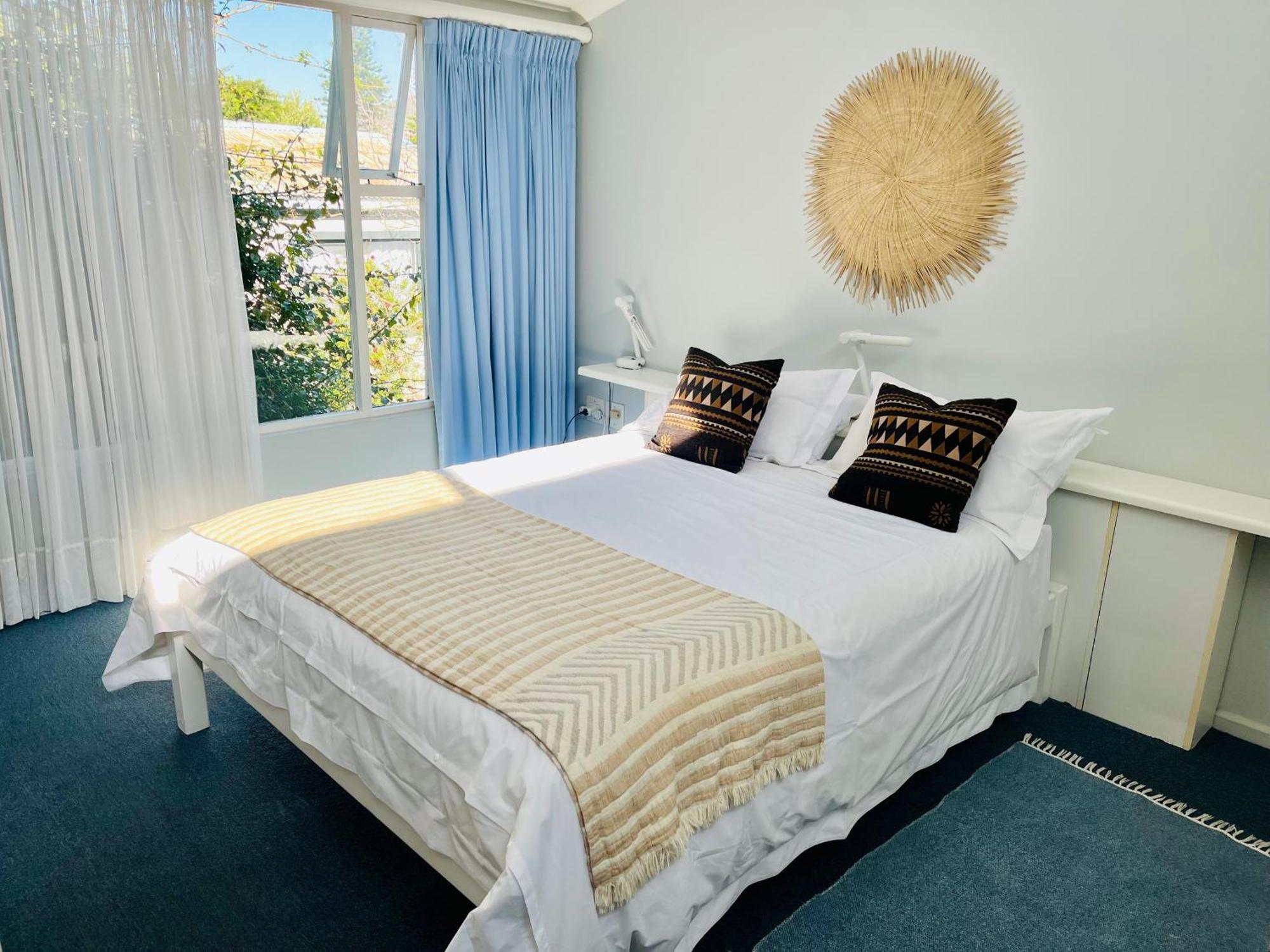 Brightwater Lodge Hout Bay Kültér fotó