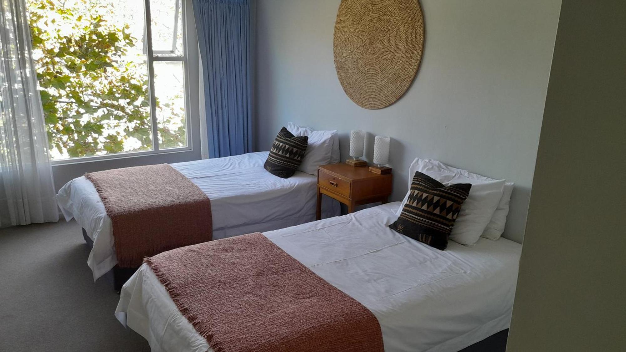 Brightwater Lodge Hout Bay Szoba fotó
