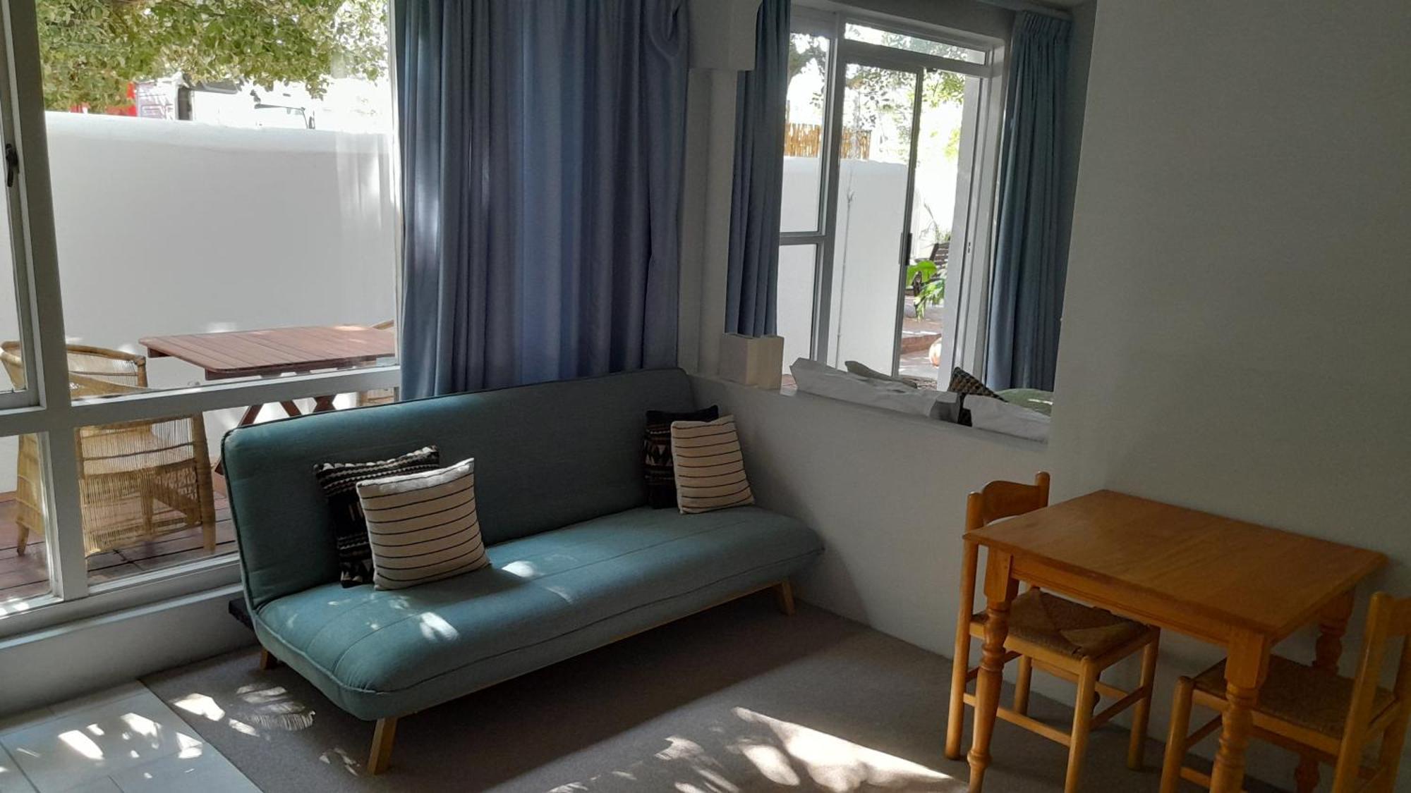 Brightwater Lodge Hout Bay Szoba fotó