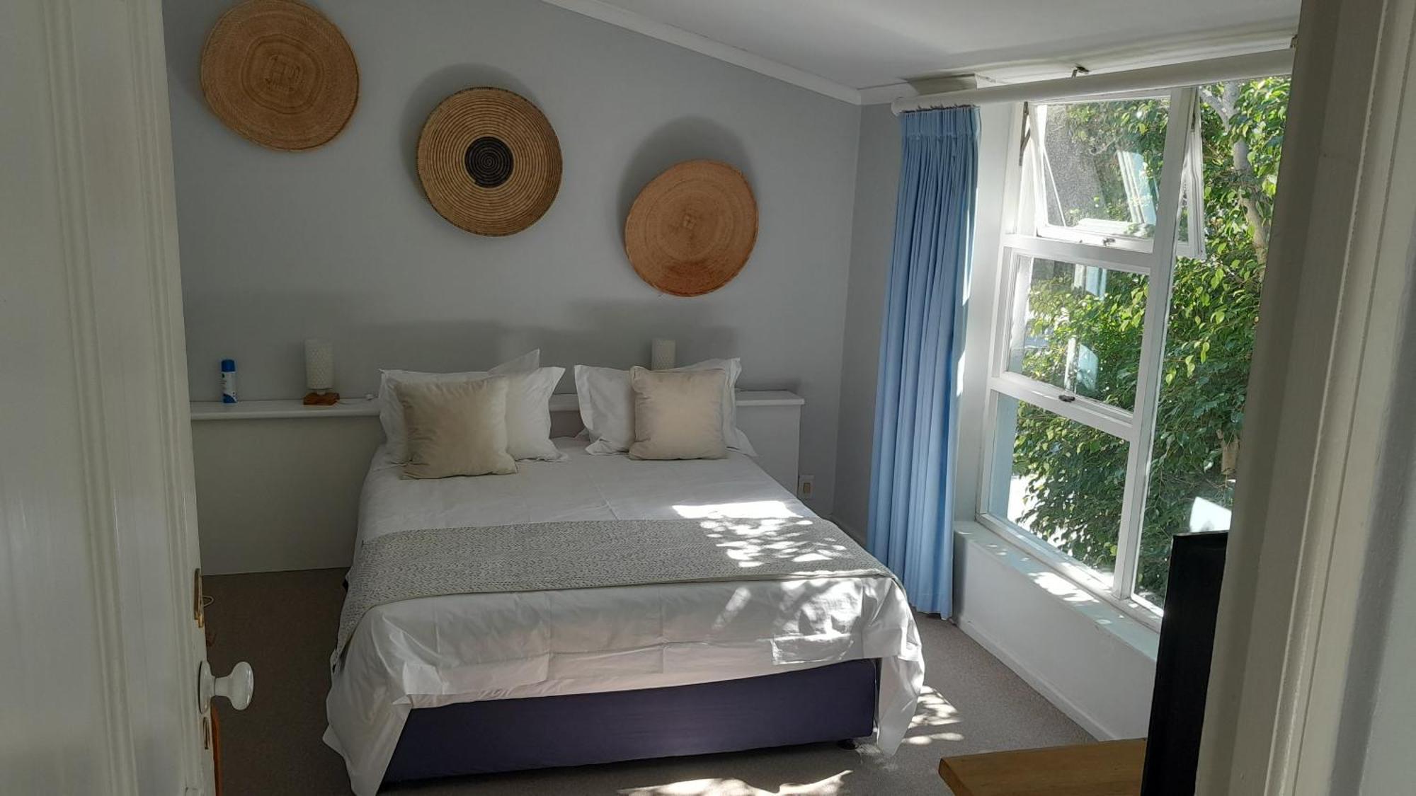 Brightwater Lodge Hout Bay Szoba fotó