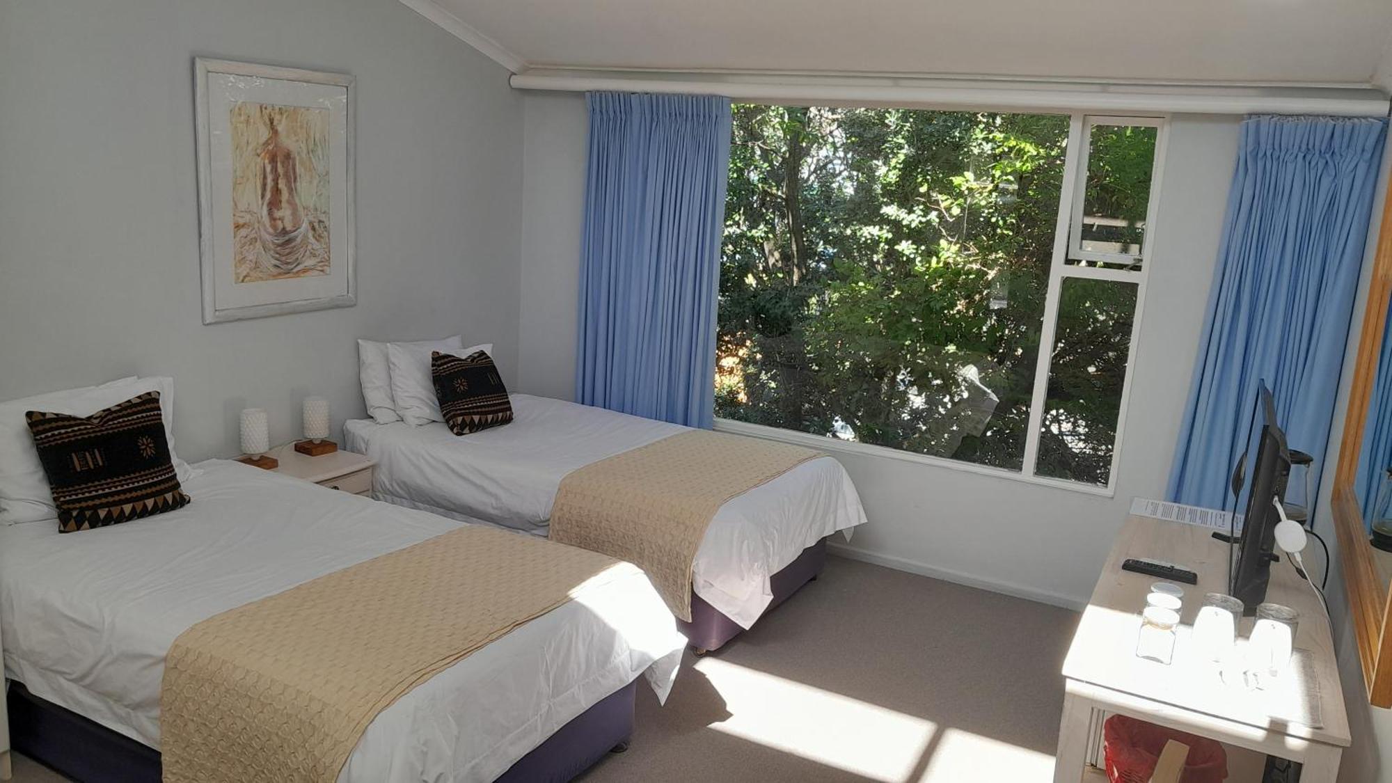 Brightwater Lodge Hout Bay Szoba fotó