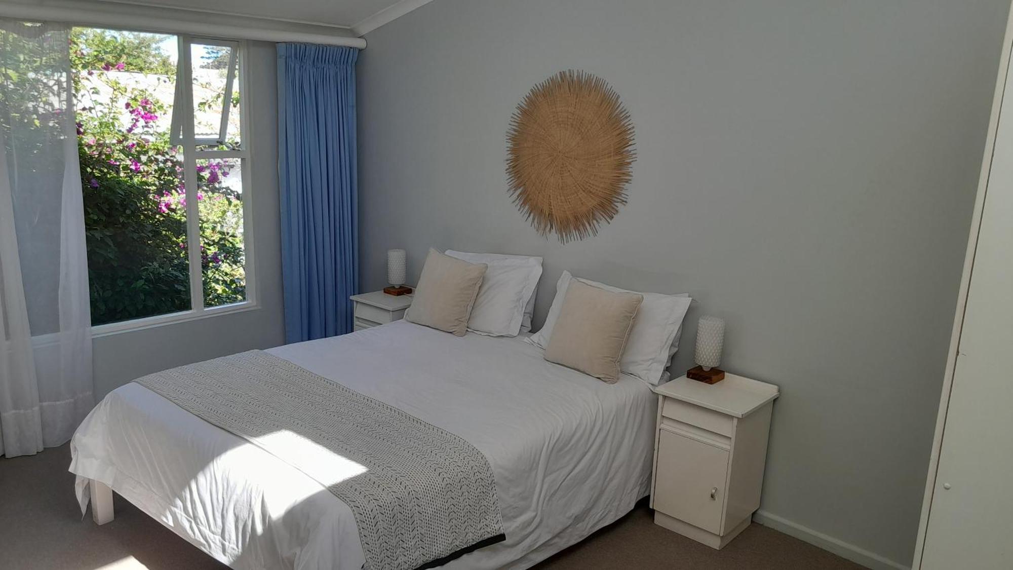 Brightwater Lodge Hout Bay Szoba fotó