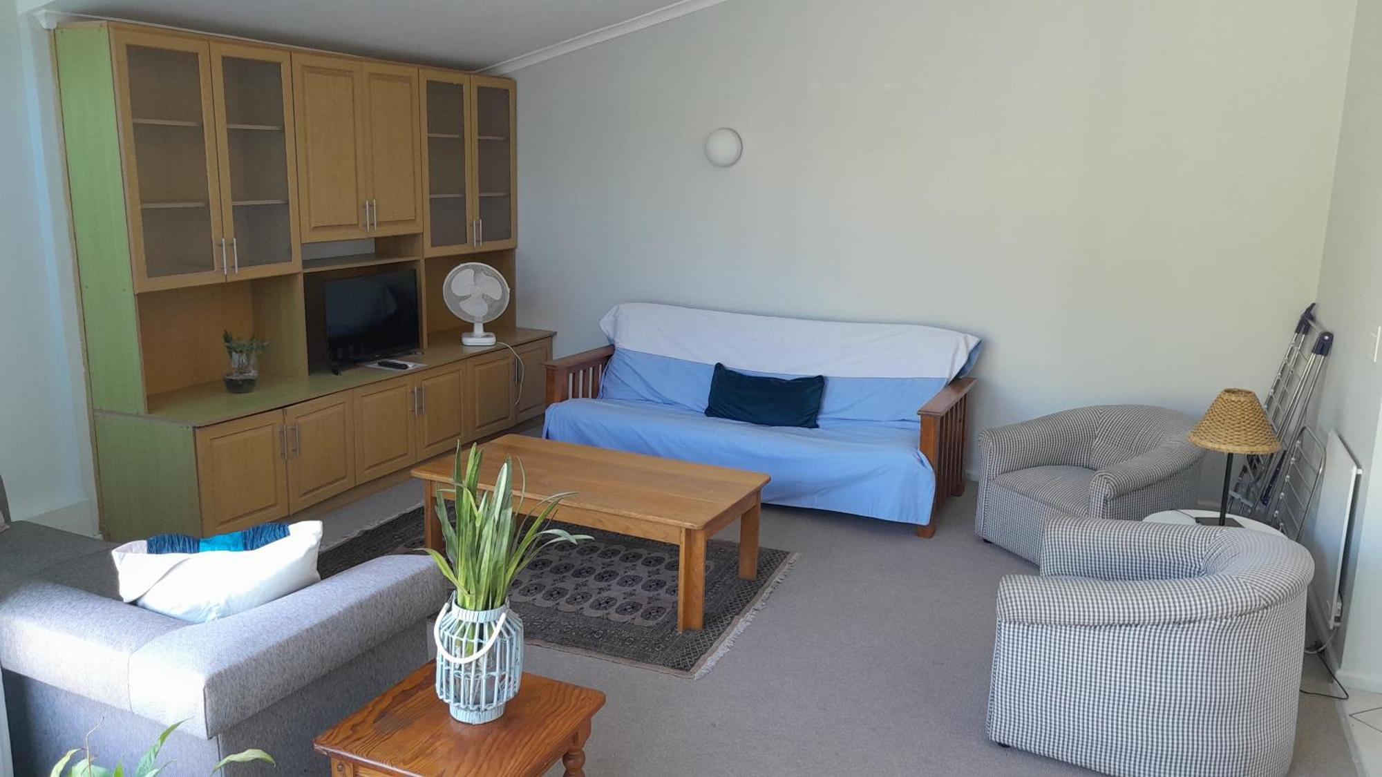 Brightwater Lodge Hout Bay Szoba fotó