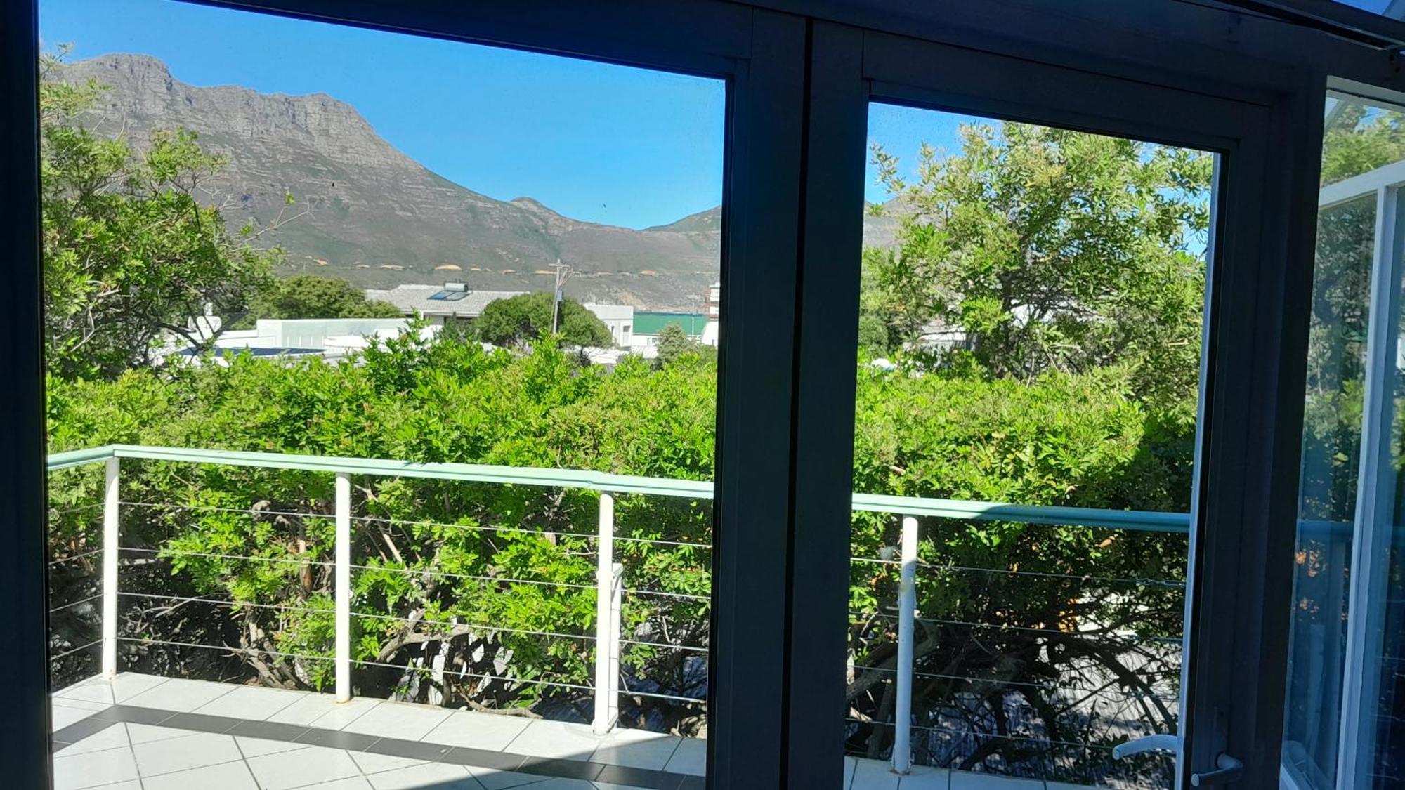 Brightwater Lodge Hout Bay Szoba fotó