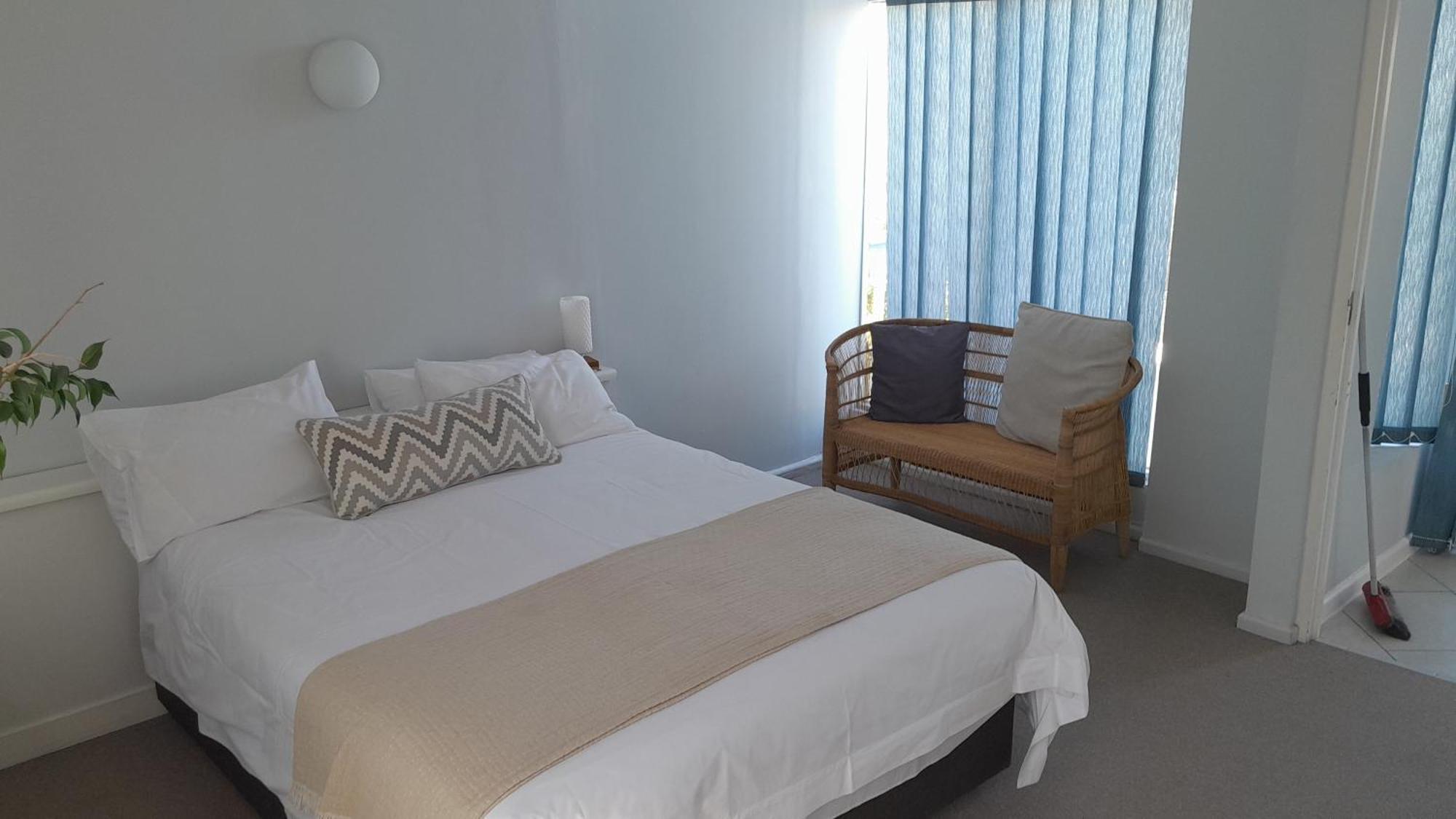 Brightwater Lodge Hout Bay Szoba fotó