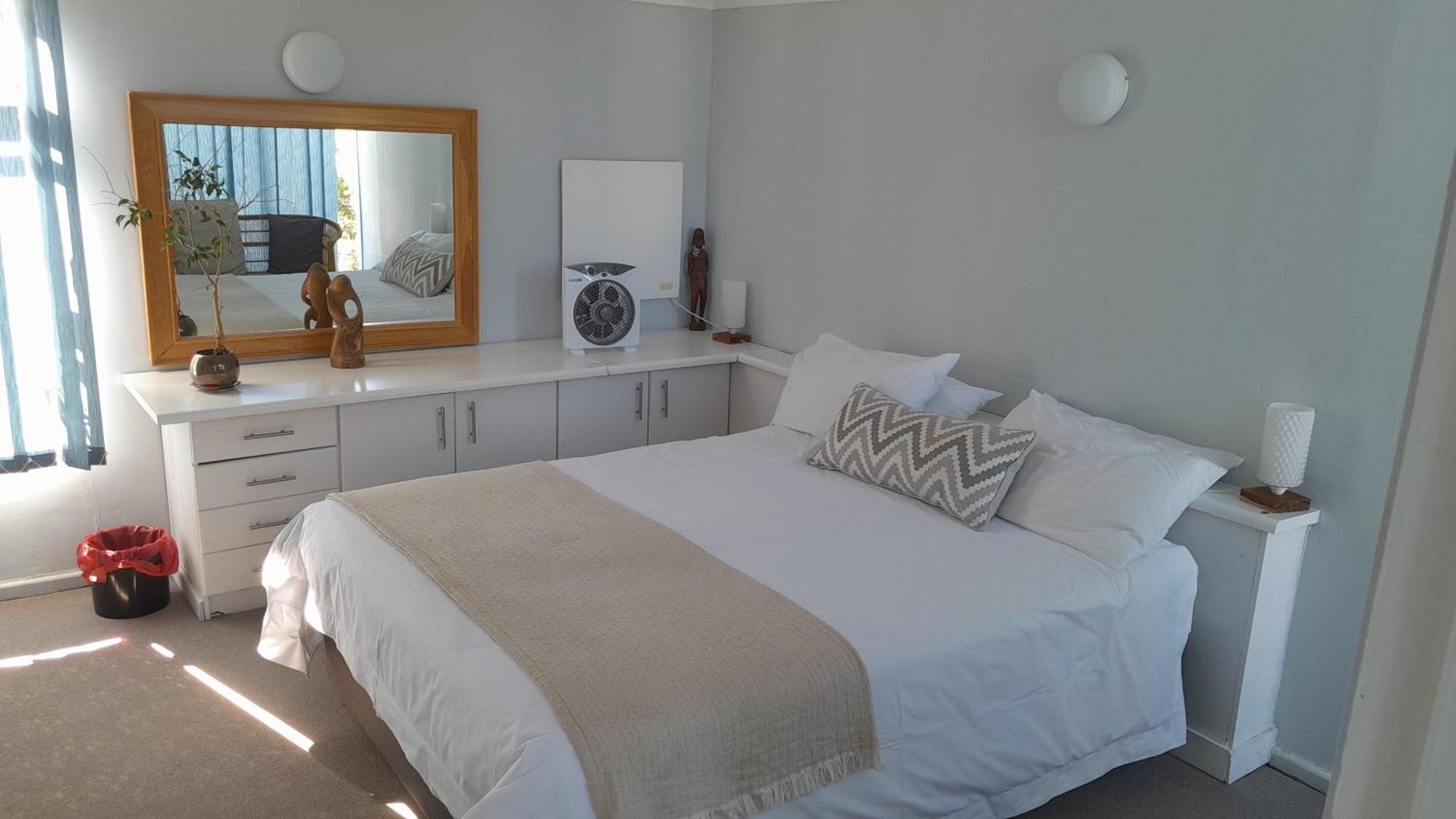 Brightwater Lodge Hout Bay Szoba fotó